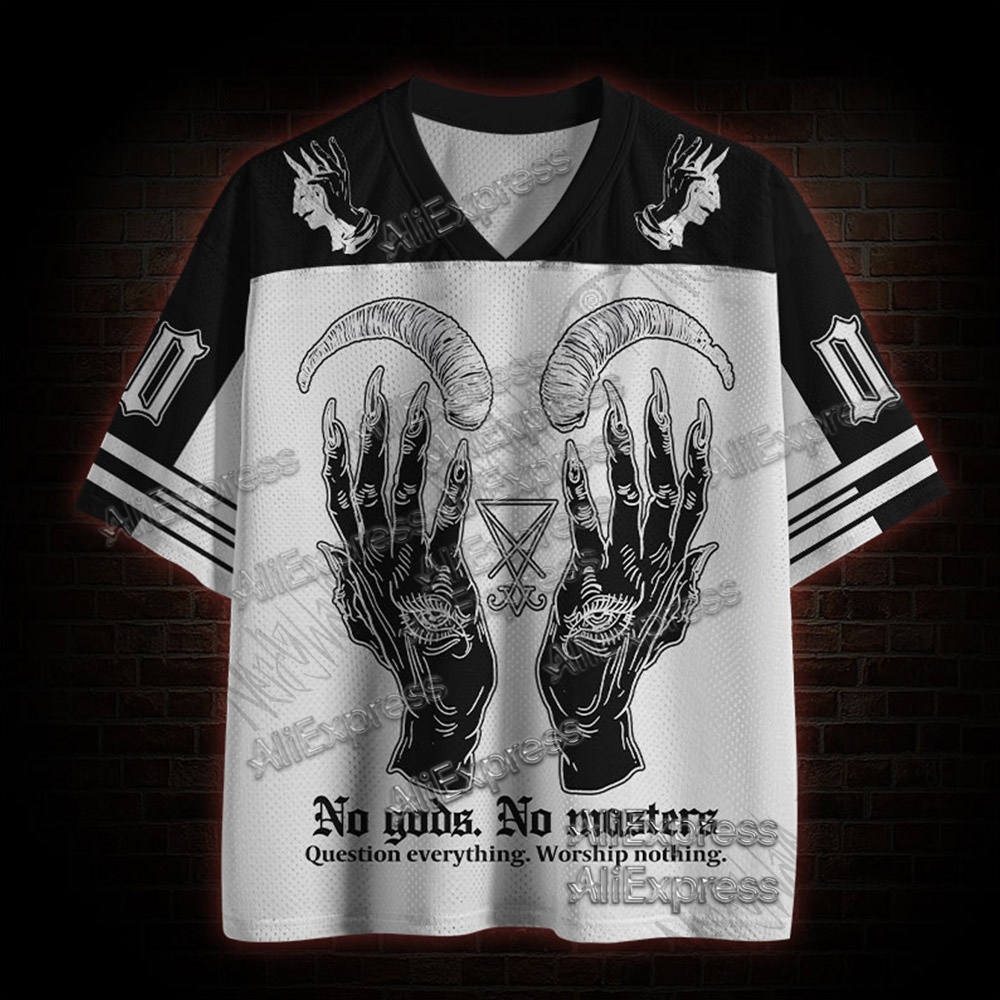 Men'S Fashion V Neck T Shirts - 売れ筋ストリートファッション速乾メッシュスポーツウェア、大人用フィットネス通気性VネックTシャツ、筋肉質な男性に最適