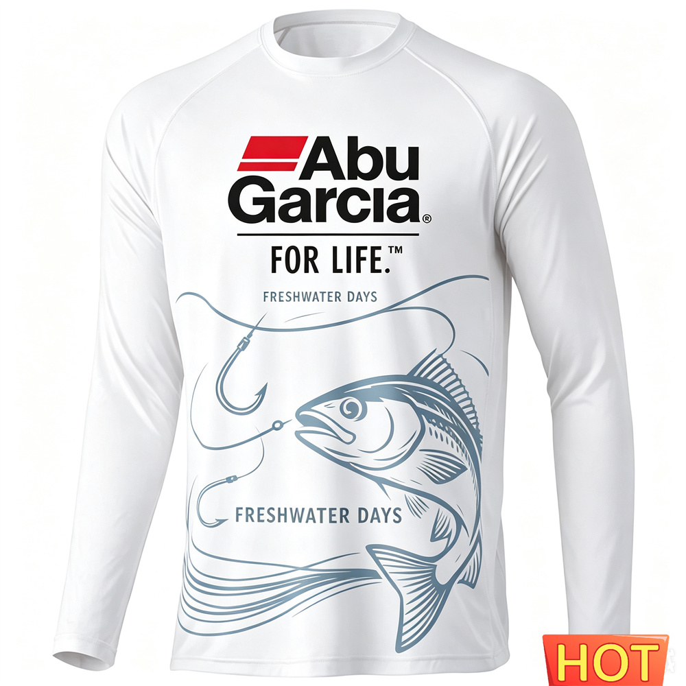 Men'S Fashion For Summer - 秋のアウトドアメンズフィッシング長袖Tシャツ、日焼け止め、快適なメンズワイルドフィッシングTシャツ、快適Tシャツ、メンズウェア