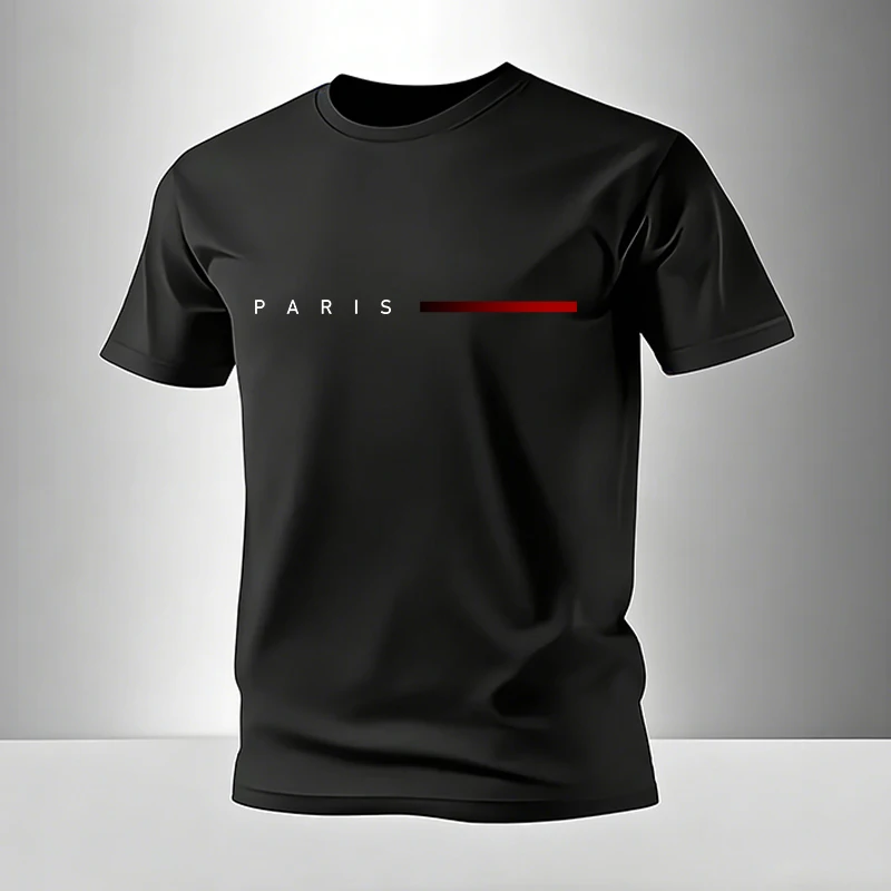 2026新作 メンズトラックスーツ Tシャツ＆スウェットパン - Mens Fashion Ideas のレビューと価格