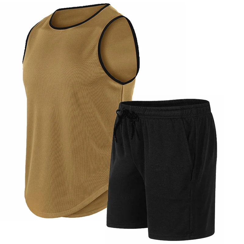 2026年夏、新作メンズファッション。通気性に優れた速乾性の - Men'S Fashion For Summer のレビューと価格