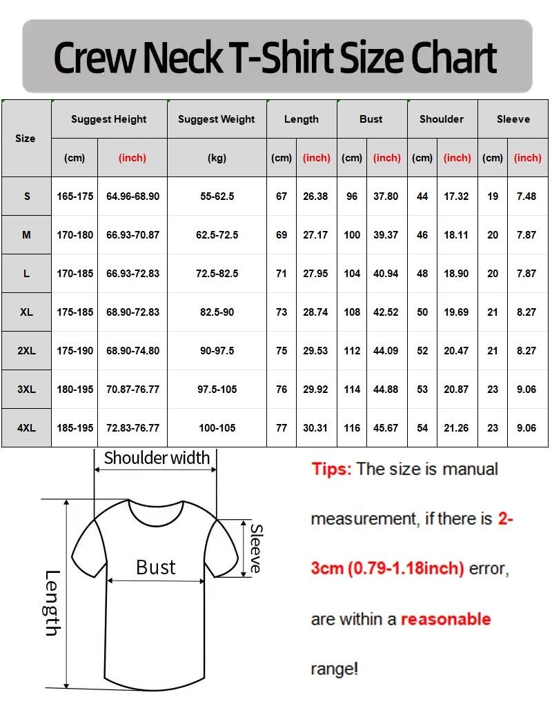 メキシコレトロ Böhse Onkelz グラフィックコット - Mens Fashion Mexico のレビューと価格