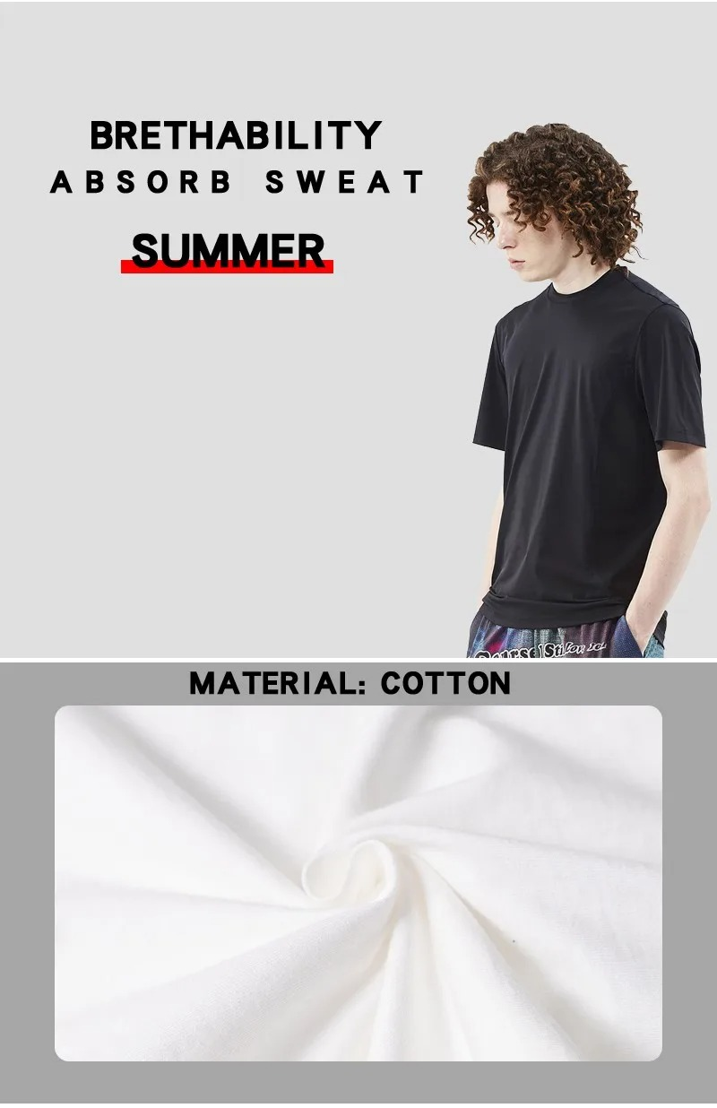 メキシコレトロ Böhse Onkelz グラフィックコット - Mens Fashion Mexico のレビューと価格