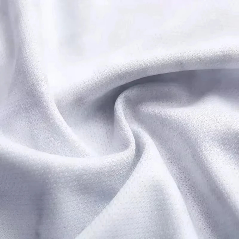ホットセール ロサンゼルス No.79 フットボールジャージ - Men'S Fashion For Summer のレビューと価格