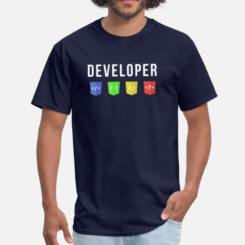 開発者Web Tシャツウェブサイト夏のファッション高品質の面 - Men'S Fashion Website のレビューと価格