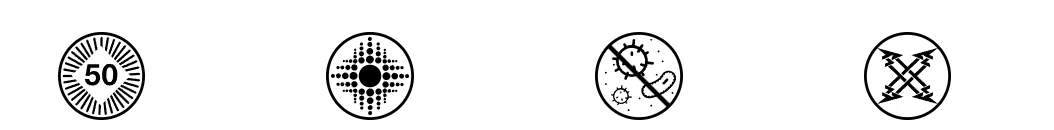MALFC フィッシングアパレル メンズ フード付きフィッシ - Men'S Fashion For Summer のレビューと価格