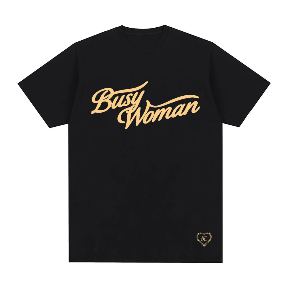 忙しい女性向けベイビーTシャツ 2026年新作 サブリナ・カ - Men'S Fashion Website のレビューと価格