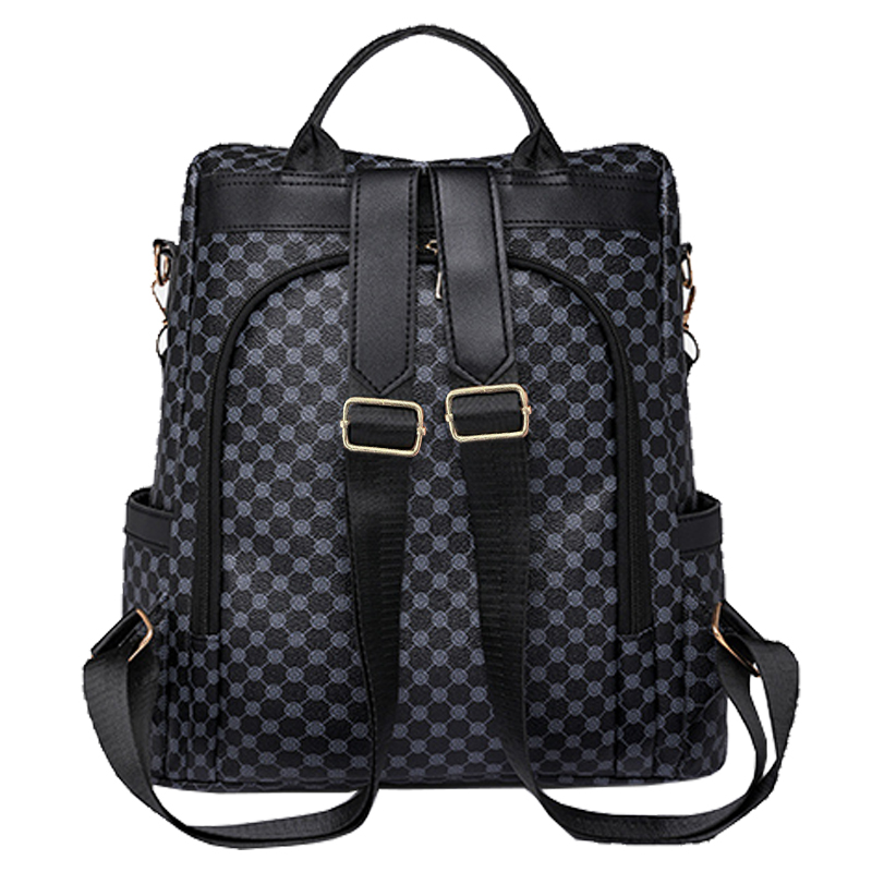 ユニセックスファッション 多用途メッセンジャーバッグ ショル - Crossbody Bag Men のレビューと価格