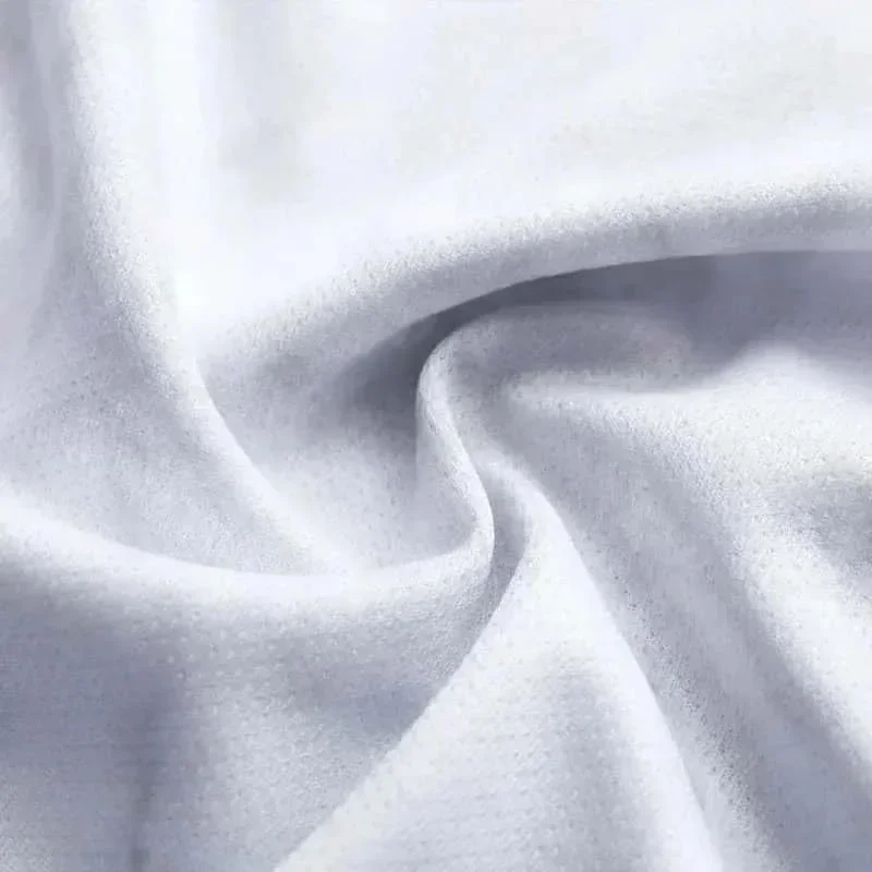 売れ筋ストリートファッション速乾メッシュスポーツウェア、大人 - Men'S Fashion V Neck T Shirts のレビューと価格