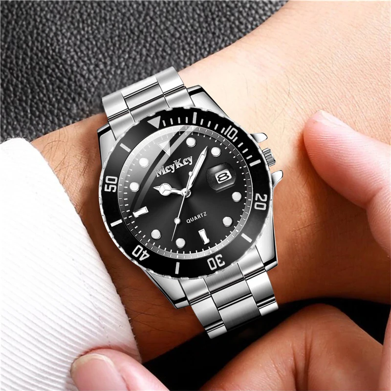 1個入りサプライズミステリーウォッチブラインドボックス -  - Mens Fashion Blog のレビューと価格