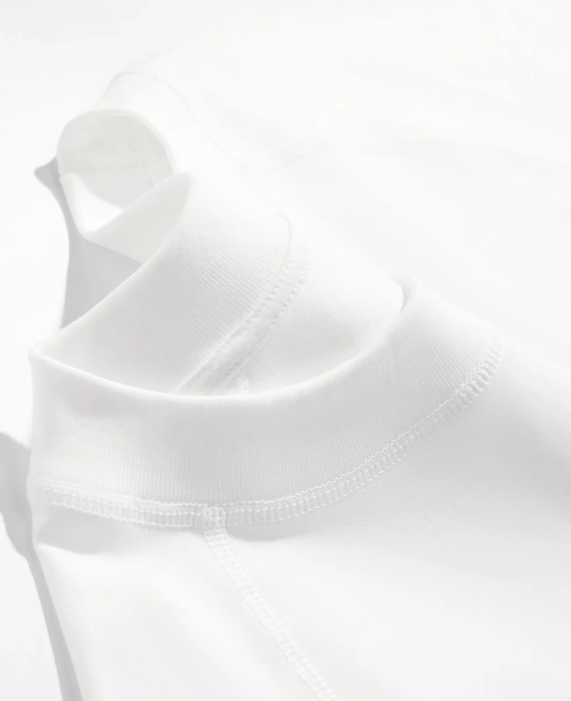 V フォー ヴェンデッタ 映画ポスター T シャツ ヴィンテ - Men'S Fashion V Neck T Shirts のレビューと価格
