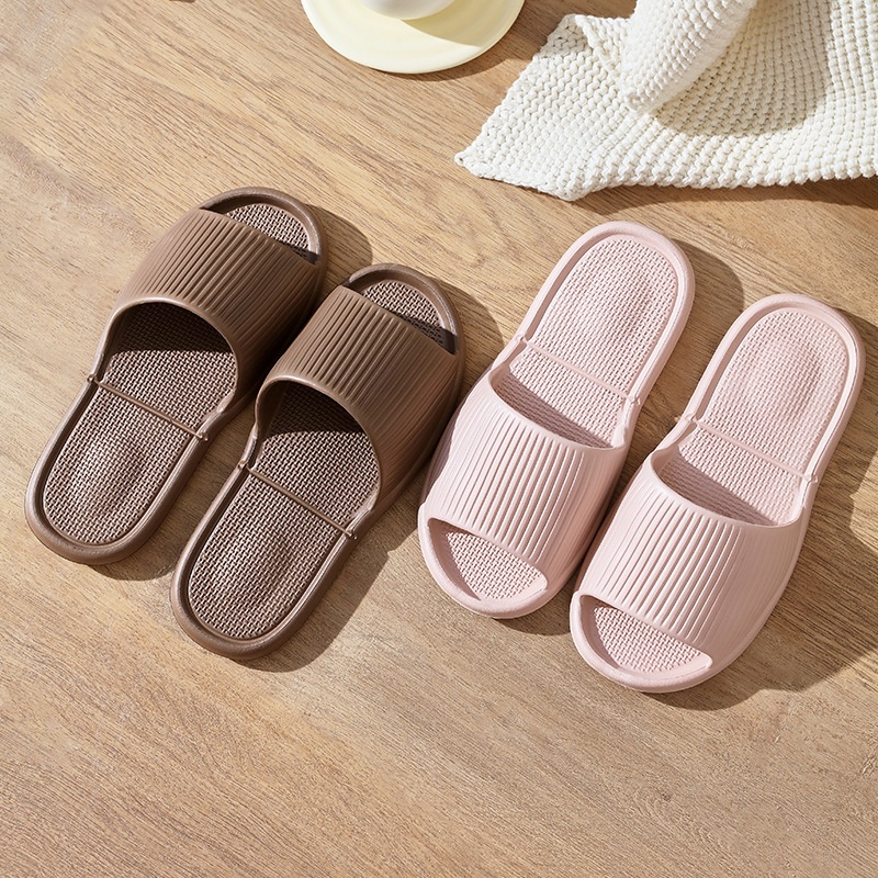 折りたたみ式EVAサンダル レディース メンズ 中空デザイン - Men'S Fashion For 30 Year Olds のレビューと価格