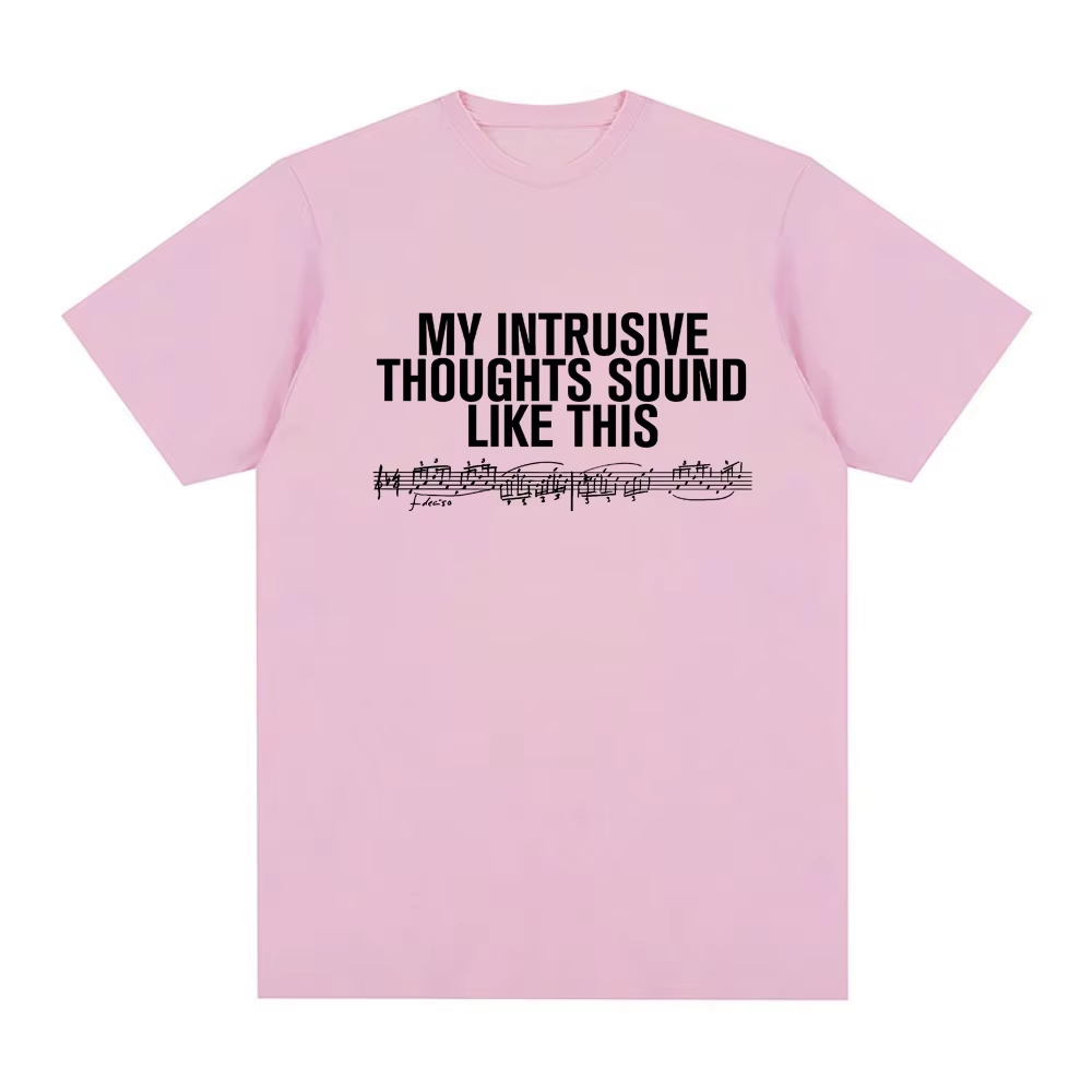 2026年新作「INTRUSIVE THOUGHTS BAB - Men'S Fashion Website のレビューと価格
