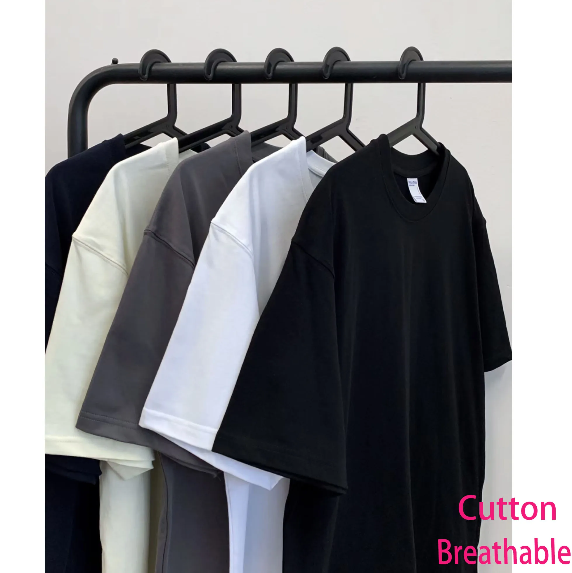 V フォー ヴェンデッタ レトロ映画ポスター T シャツ ヴ - Men'S Fashion V Neck T Shirts のレビューと価格