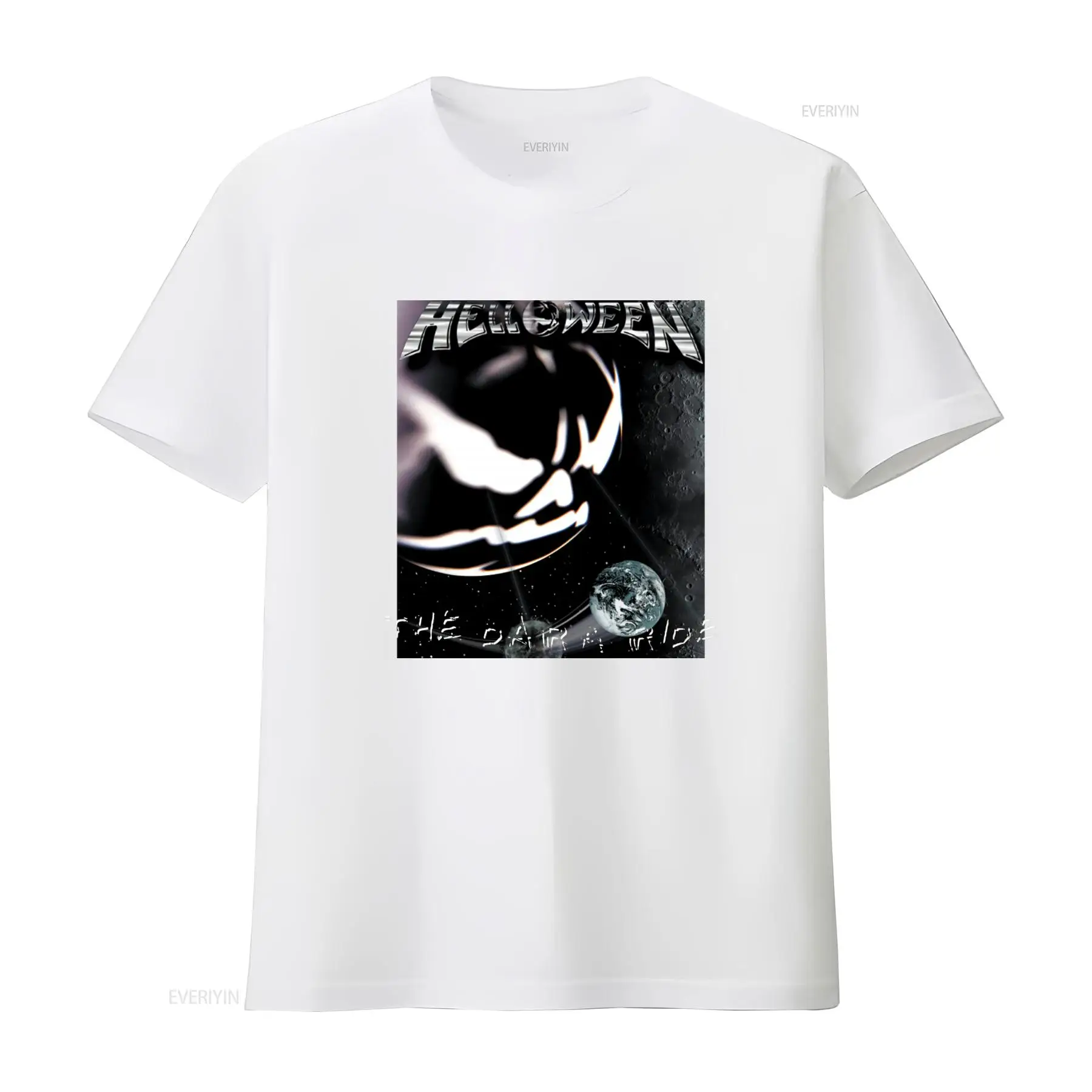 ヴィンテージ ハロウィン アルバム ザ ダーク ライド 20 - Men'S Fashion Year 2000 のレビューと価格