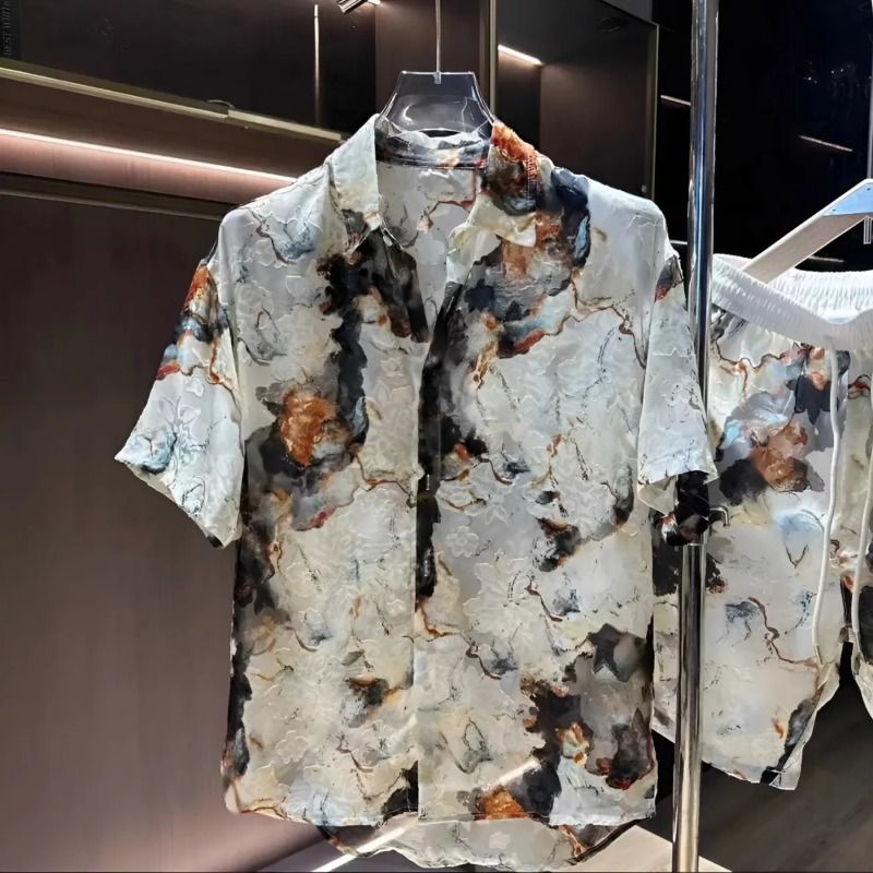 ファッショナブルでカジュアルなメンズ新作ハイエンドトレンドプ - Mens Fashion Ideas のレビューと価格