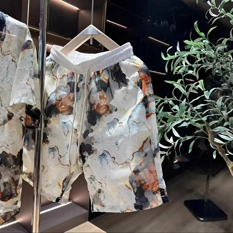 ファッショナブルでカジュアルなメンズ新作ハイエンドトレンドプ - Mens Fashion Ideas のレビューと価格