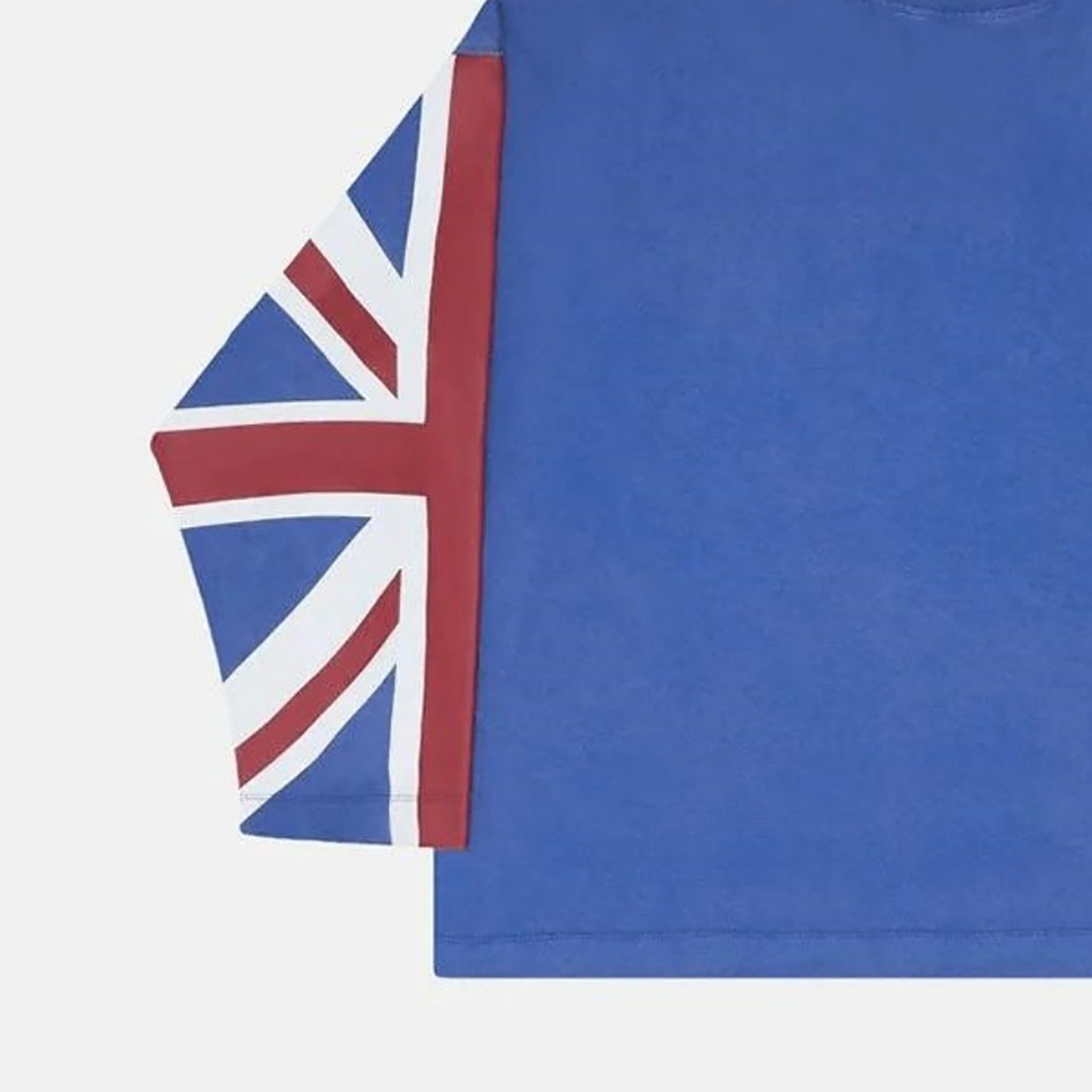 秋・冬のコントラストカラーが特徴の、長袖Tシャツ。Y2K風プ - Mens Fashion Ideas のレビューと価格