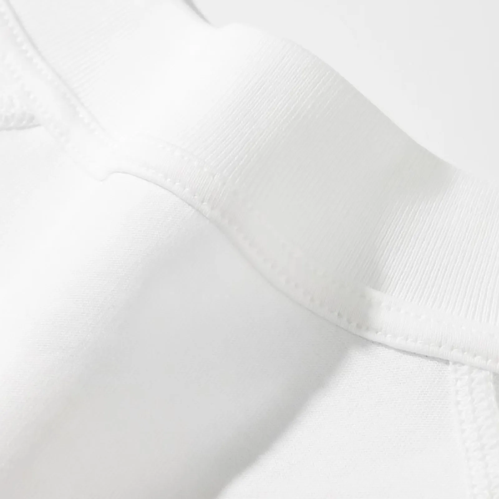ホットインテルポールメキシコゾカロCdmxファン向けS〜5X - Mens Fashion Mexico のレビューと価格