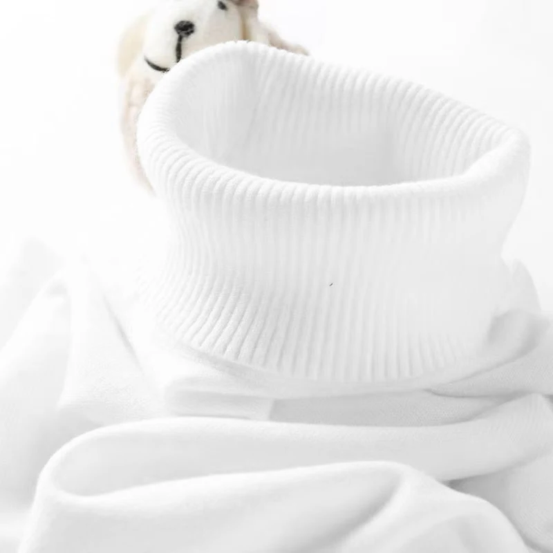 メンズスリムニットタートルネックセーター,カジュアルセーター - Turtleneck Sweater Men のレビューと価格