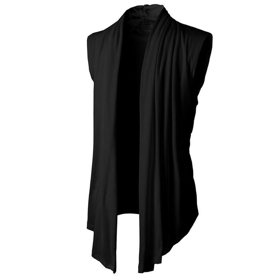 2025 夏の男性ノースリーブ Tシャツストリートファッショ - Men'S Fashion V Neck T Shirts のレビューと価格