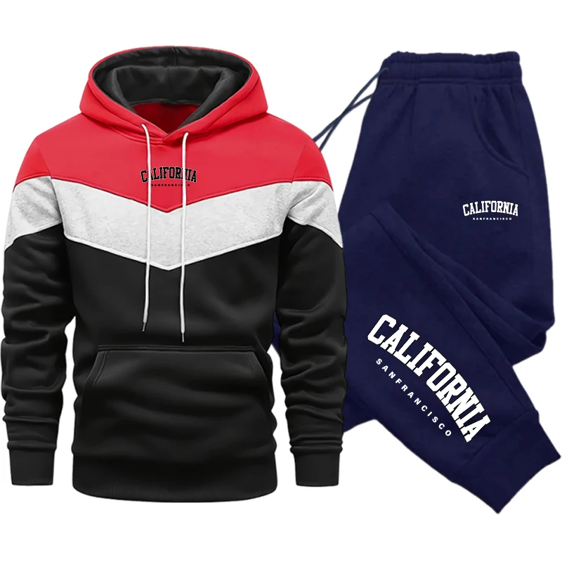 メンズファッション トレーニングウェア プリント カジュアル - Men'S Fashion Hoodies のレビューと価格