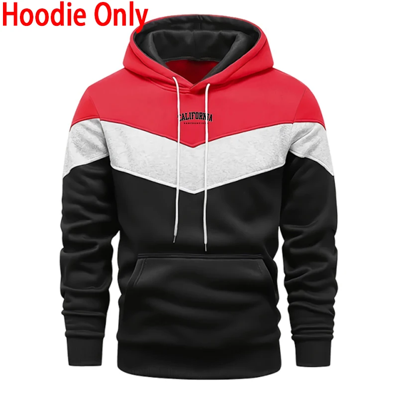 メンズファッション トレーニングウェア プリント カジュアル - Men'S Fashion Hoodies のレビューと価格