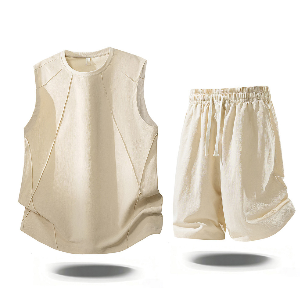 メンズカジュアルツーピースセットアップ 2026夏ファッショ - Men'S Fashion For Summer のレビューと価格