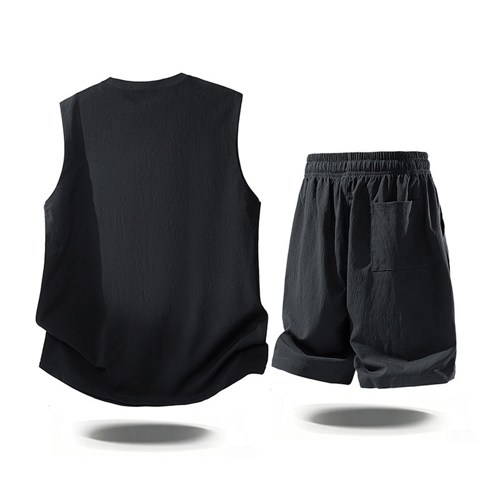 メンズカジュアルツーピースセットアップ 2026夏ファッショ - Men'S Fashion For Summer のレビューと価格