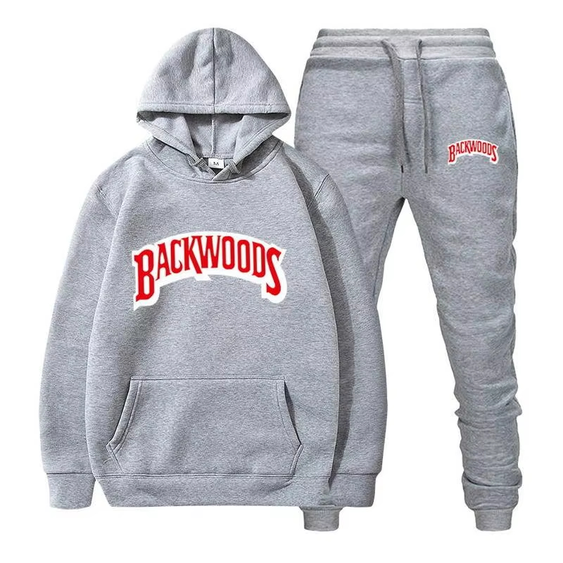 2026年冬用フーディセット メンズファッション フリース  - Men'S Fashion Hoodies のレビューと価格