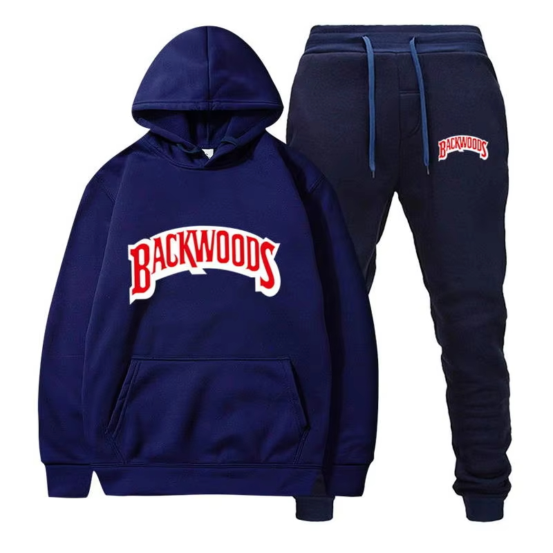 2026年冬用フーディセット メンズファッション フリース  - Men'S Fashion Hoodies のレビューと価格