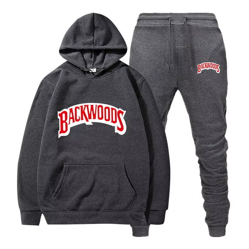 2026年冬用フーディセット メンズファッション フリース  - Men'S Fashion Hoodies のレビューと価格