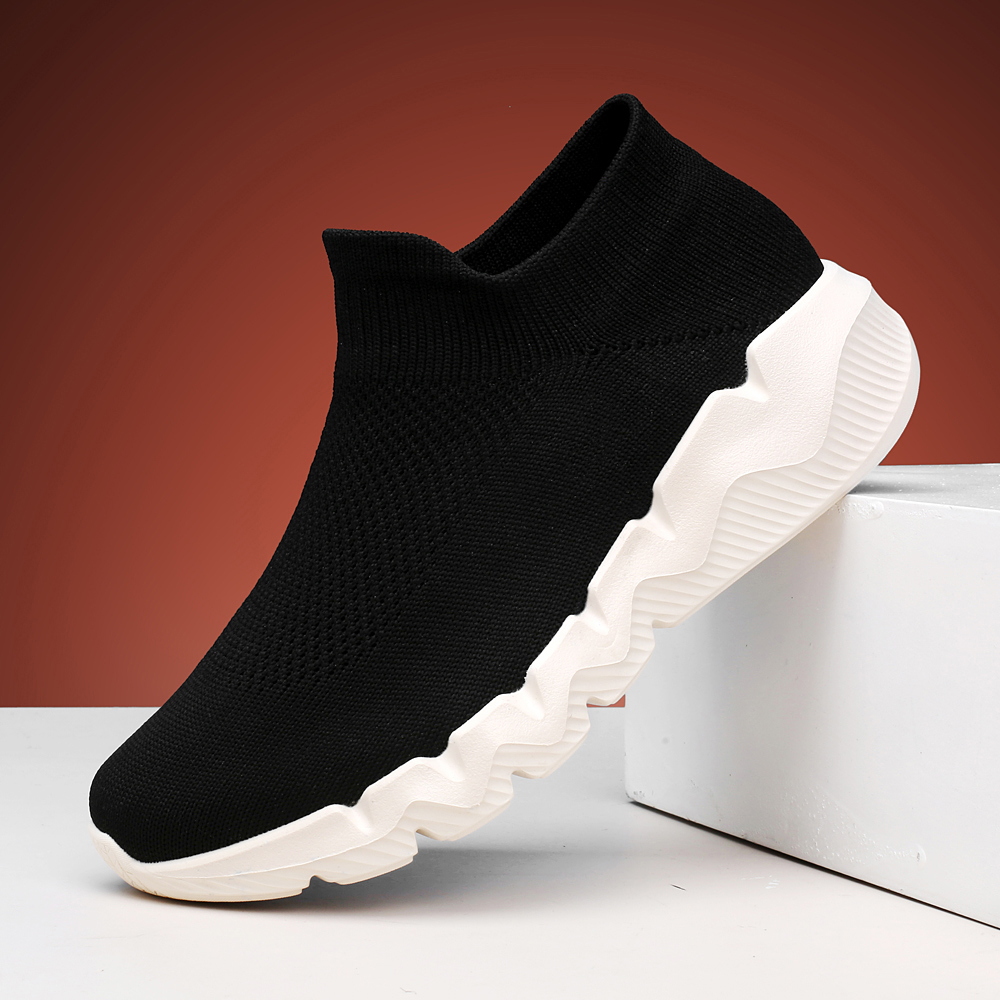 男性と女性のためのランニングシューズ,レジャースニーカー,大 - Men'S Fashion Website のレビューと価格
