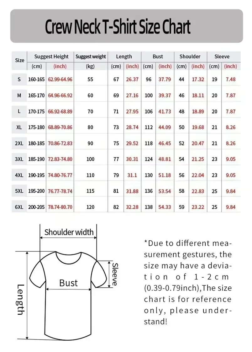 26-27 ニューメキシコ パチュカ 通気性フットボールシャ - Mens Fashion Mexico のレビューと価格