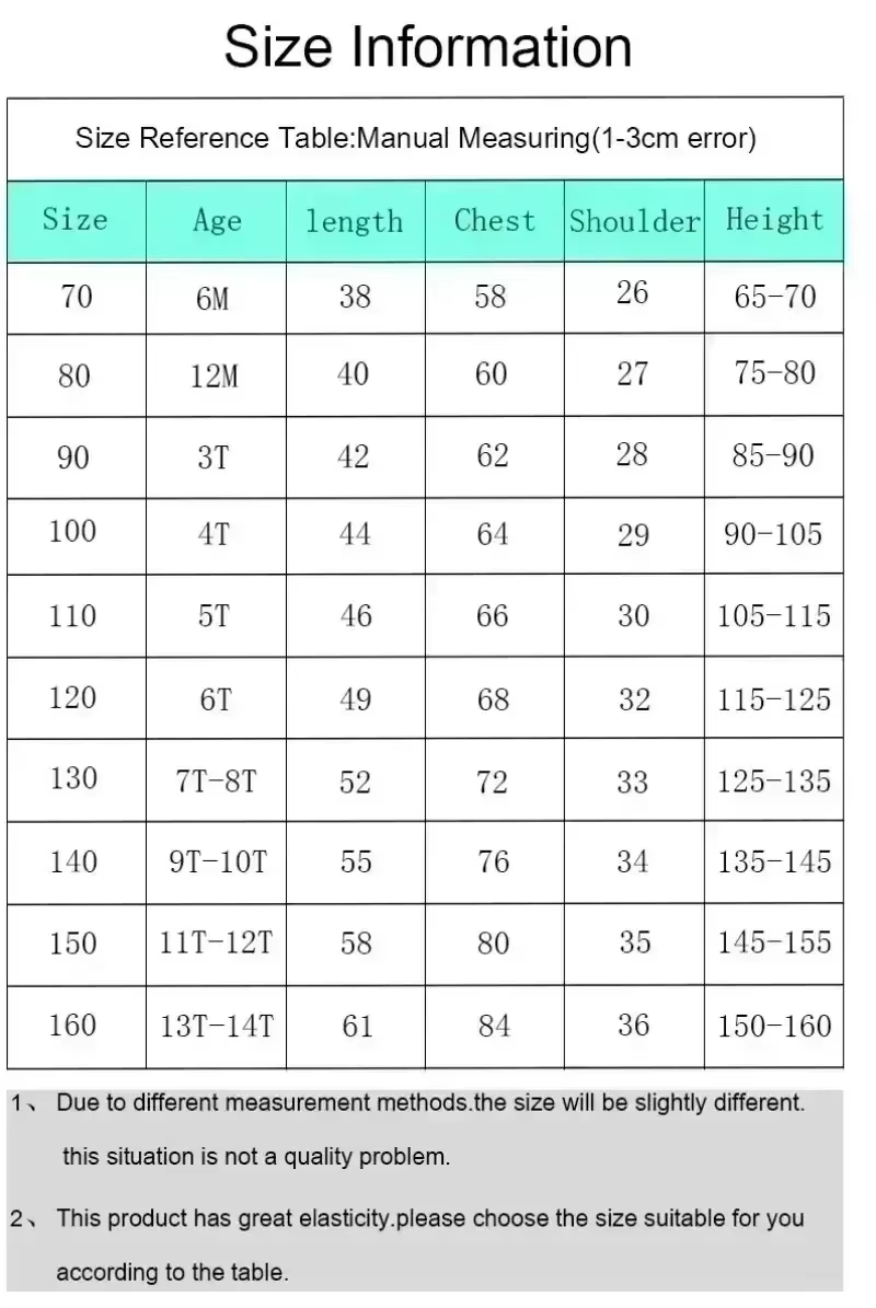 26-27 ニューメキシコ パチュカ 通気性フットボールシャ - Mens Fashion Mexico のレビューと価格