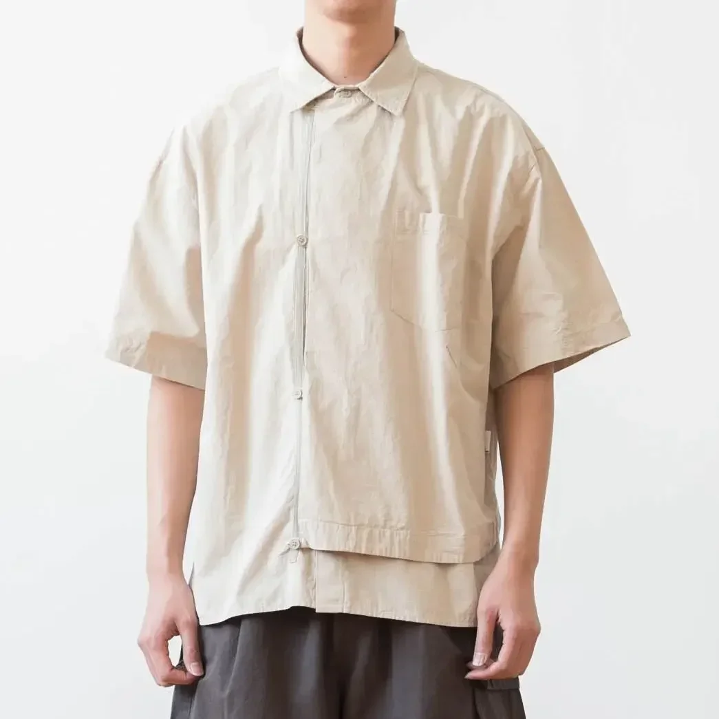 男性用の伝統的なタングブラウス,ダークブルー,クリエイティブ - Men'S Fashion Online Stores のレビューと価格