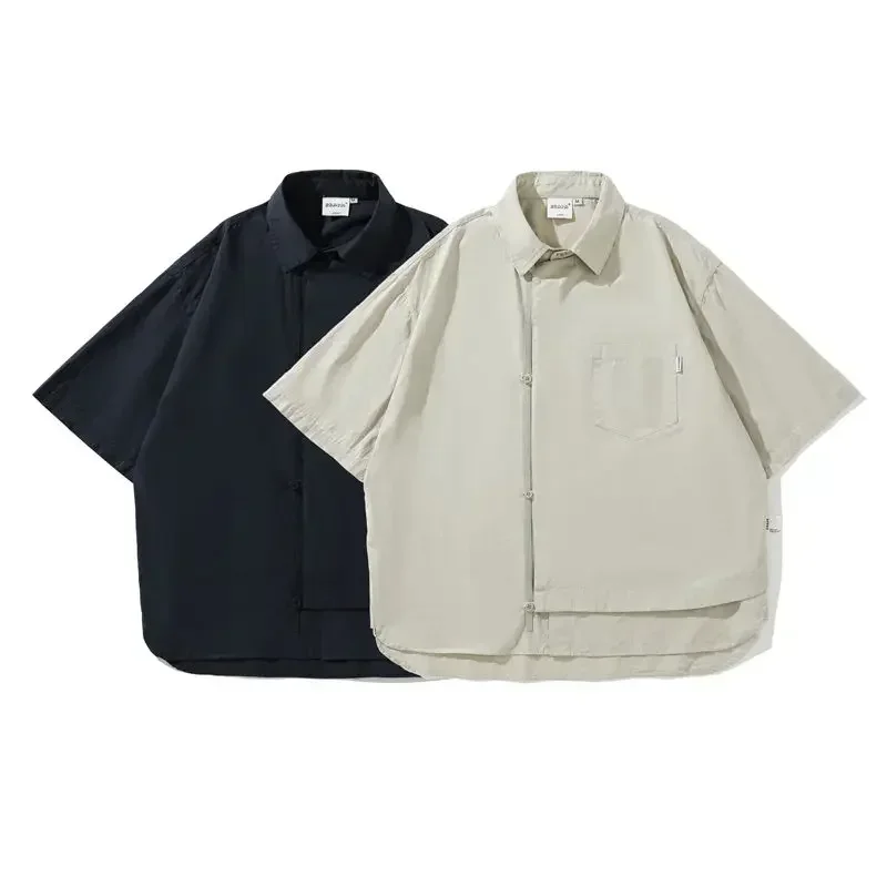 男性用の伝統的なタングブラウス,ダークブルー,クリエイティブ - Men'S Fashion Online Stores のレビューと価格